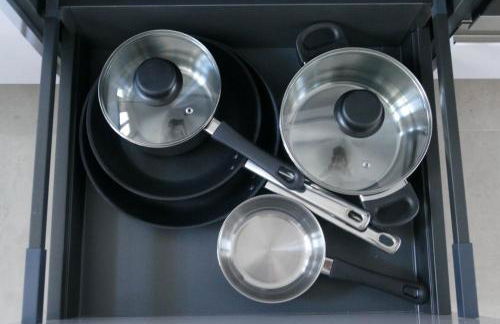 Casa Alegría Nerja - Foto 25