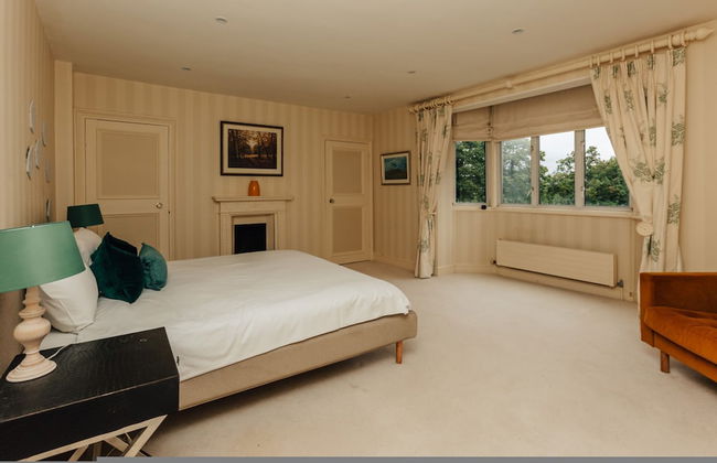 The Partridge - From 1000 Per Night - Foto 40