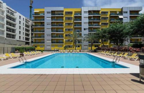 Ramblas Dreams - Foto 33