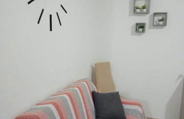 Casa Vacanza Luna2 - Foto 18