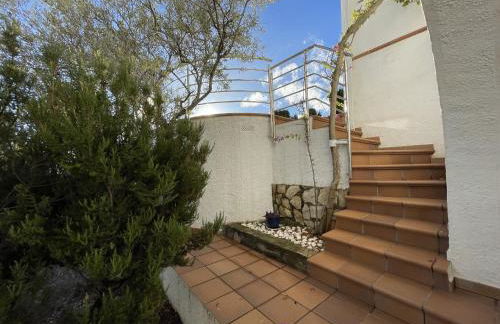 Villa Albacete 30 - Foto 29