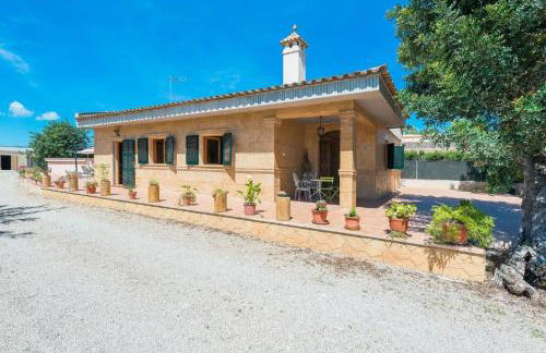 Ses Llegitimes - Foto 22