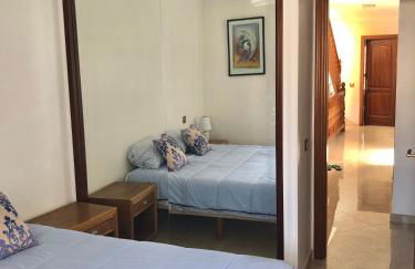 Cactus Ville Playa - Foto 26