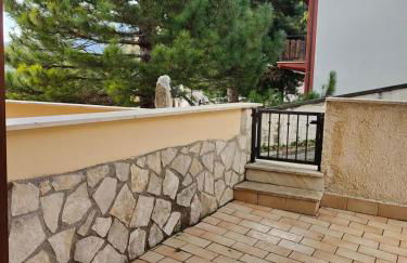 Casa Felice - Foto 22