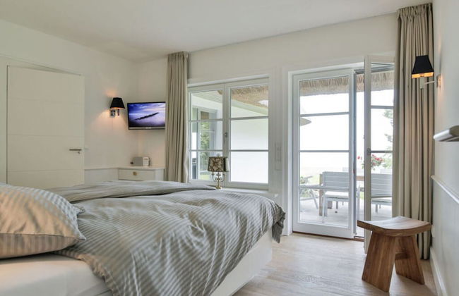 House by the sea Comfortable Holiday Residence - Foto 2