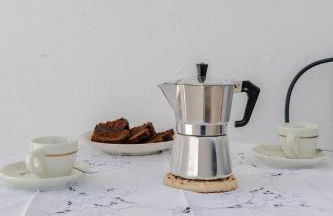 Casa Buongiorno Salento - Foto 35