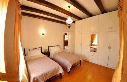 Villa Leo Junior - Foto 2