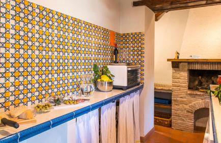 Pg-g212-sp31021at - Casa Torrione 14 - Foto 64