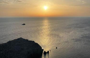 Suite 125 Carloforte - Foto 33