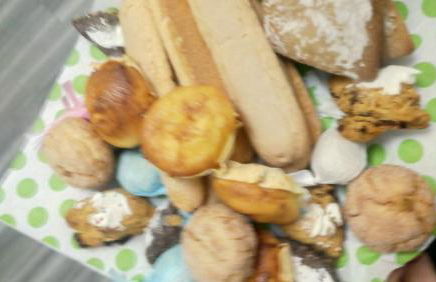 Le Dimore del Sole LT - Foto 18