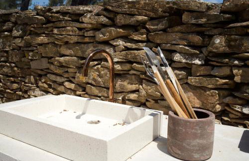 l'Amarantine - Foto 31