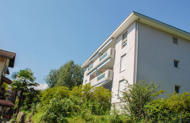 Simona Fontile 22 - Foto 1