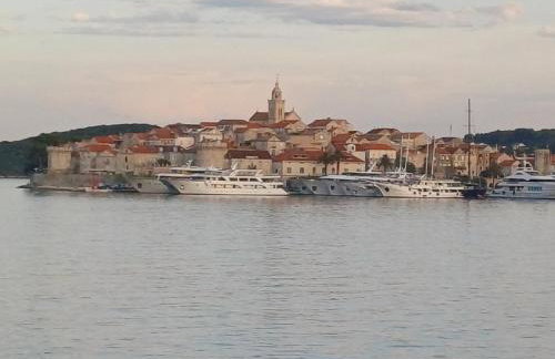 Bonifačić - Foto 17