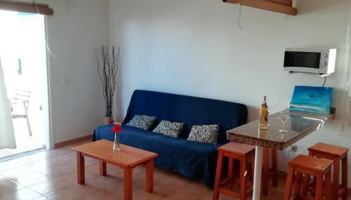 Rincón del descanso - Foto 5