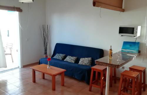 Rincón del descanso - Foto 5