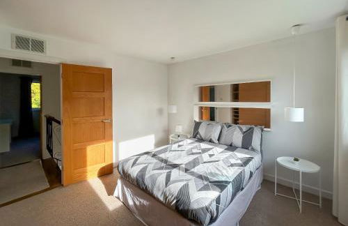 Hamble Haven - Foto 12