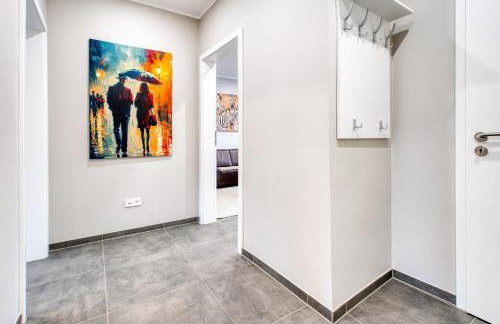 Stadtquartier Ahaus - Foto 12