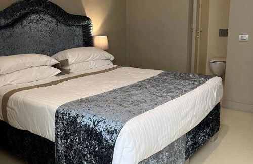 Numa Florence Palazzo San Niccolò - Foto 116