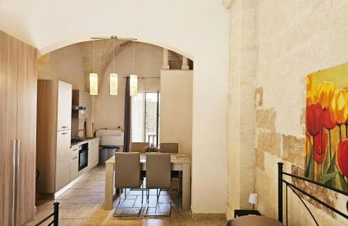 Appartamenti inSalento San Pancrazio - Foto 37