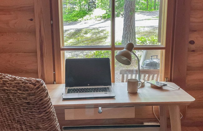 Honkakoli 10 - Foto 13