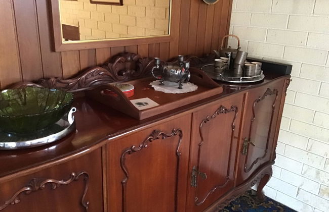 Memories By The Sea - Foto 25