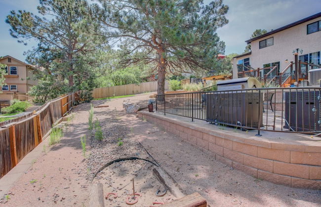 Entertainer - Foto 66