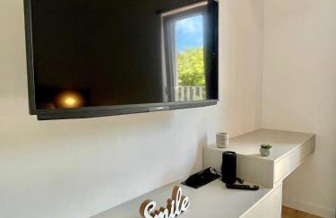 Artatore24 - Modern and stylish Apartments - Foto 51