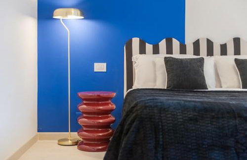 Villa Martina Luxury Residence - Grand Maison - Photo 31