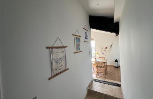 Louis XIV, Le Somail. - Foto 29