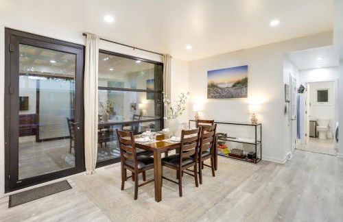 South Haven Oasis - Private Hot Tub, Pool and Grill! - Foto 8