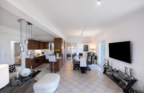 Villa Haven United - Foto 44