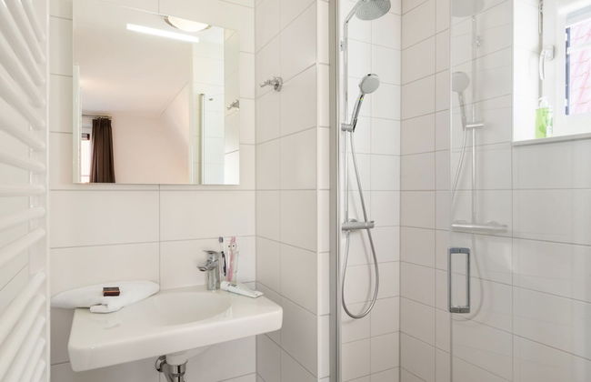 Luxury Villa, 2 Baths, nr Beach - Photo 11