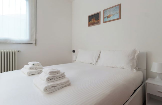 Italianway - Ceroni 10 - Foto 5