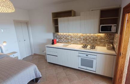 Casa Verdiana Golfo di Marinella Sardegna - Foto 5