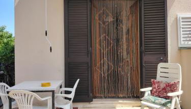 Casa di Caterina - Foto 2