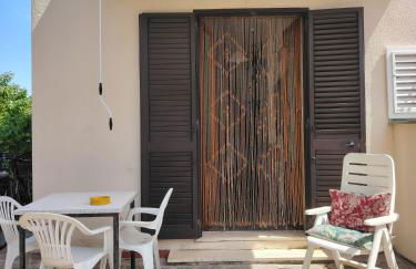 Casa di Caterina - Foto 2