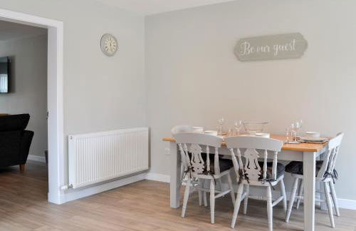 Crofthouse - Uk43405 - Foto 5