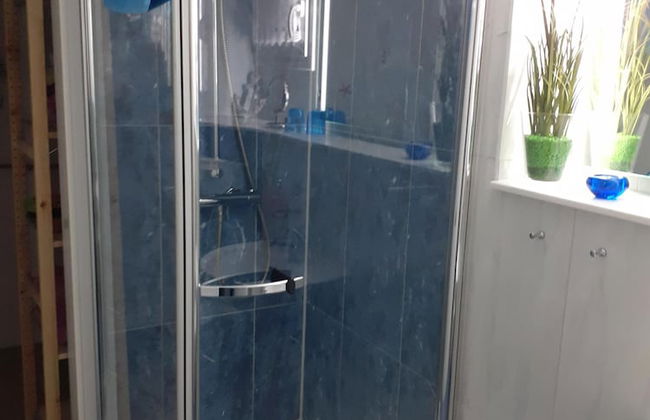 Haus Kathrin - Foto 19