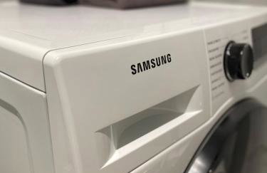 Apartament Twój ZDRÓJ & SPA Dr Duda - Foto 21