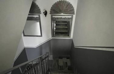 Luxury Pisu Apartments - Photo 42