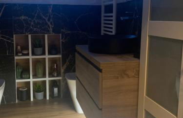 SWEET HOME FIERA - Foto 42