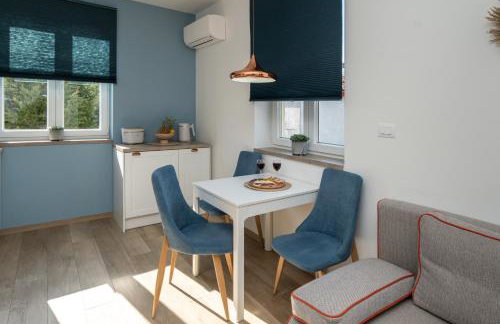 Apartments Pausa - Photo 38