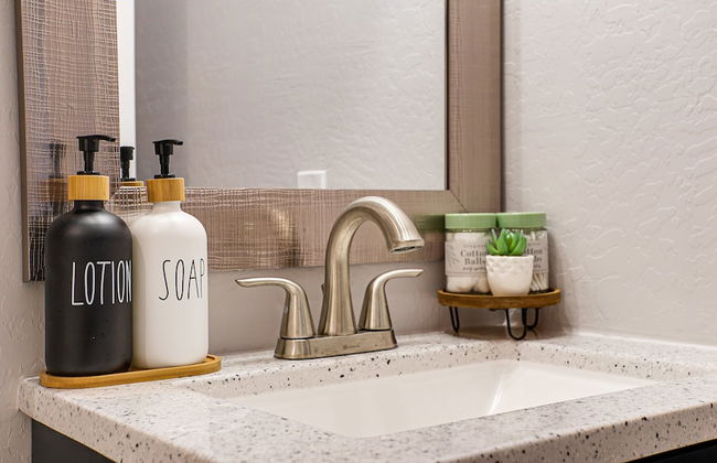 Laurel Gilbert - Photo 25