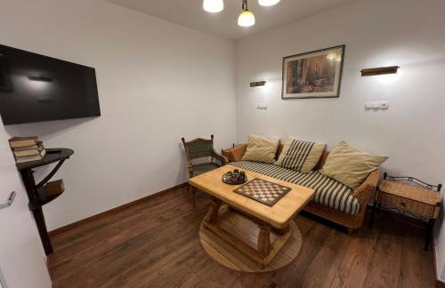 Villa Rossi - Photo 55