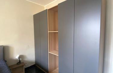 Cozy renovated designer appartment with special price winter 2026 - Foto 23