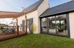 Belle villa à 150m de la plage. - Photo 29