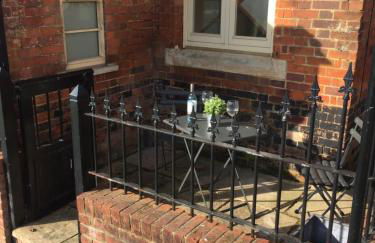 34 The Green - Photo 21