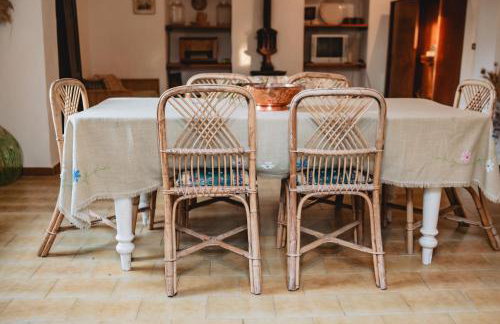 Masseria Piutri - Photo 54