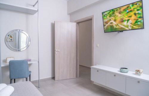 Villa Emily in Countryside - Photo 131