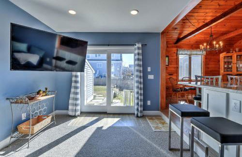 10 Chadwell Avenue Sandwich - Cape Cod - Foto 6